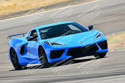 media/Mar-23-2025-West Coast Racing (Sun) [[de161b708f]]/Blue Group/Session 3 (Turns 3 and 5)/
